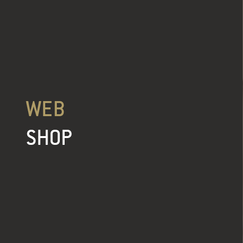 Header Webshop