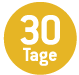 30 Tage Moneyback