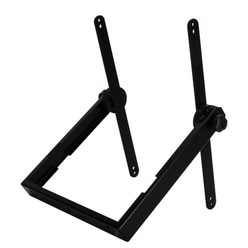 RCF VERTICAL BRACKET V-BR TT 25 II