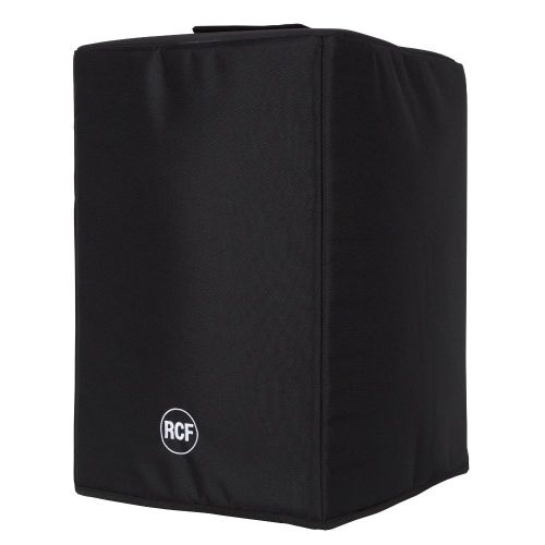 RCF Evox J CVR Cover für Evox J8/J8Mix