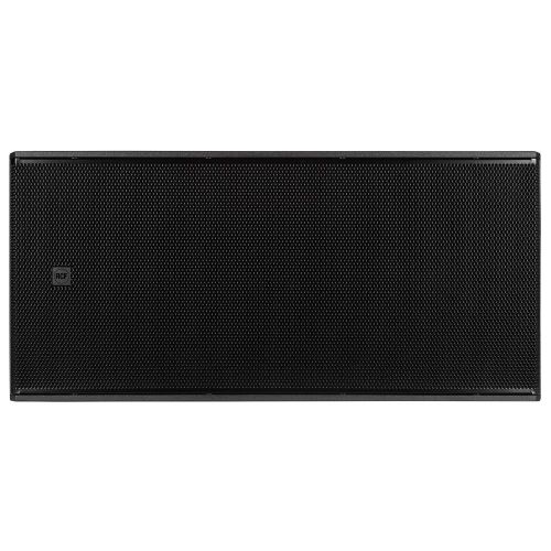 RCF SUB 8008-AS
