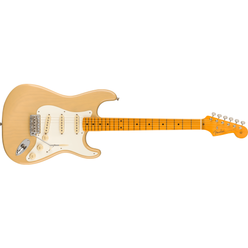 Fender American Vintage II 1957 Stratocaster MN VBL