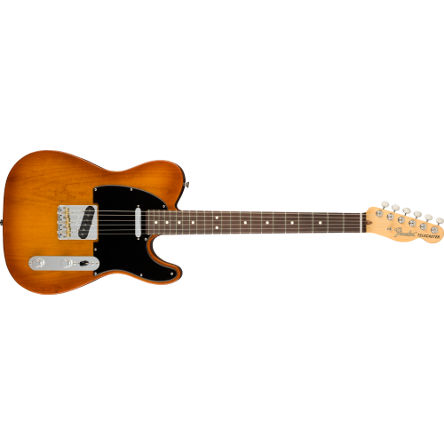 Fender American Performer Telecaster RW HBST