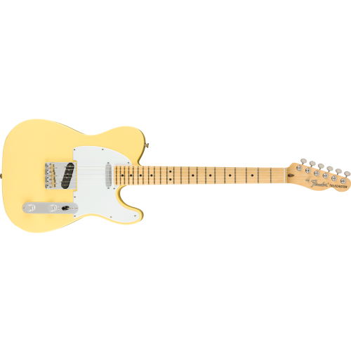 Fender American Performer Telecaster MN VW