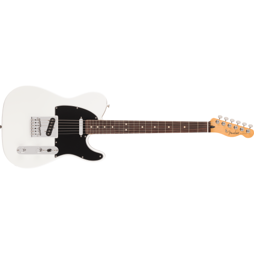 Fender Player II Series Telecaster RW PWT