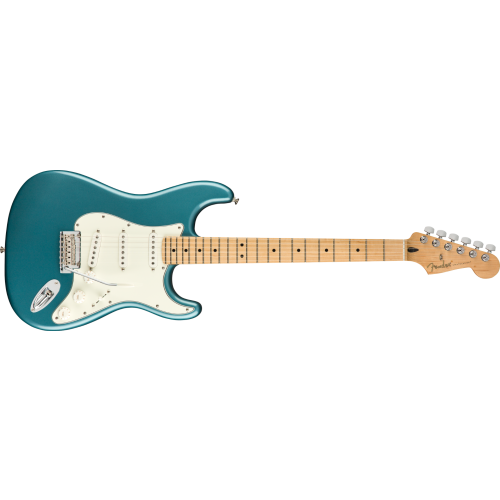 Fender Player Series Stratocaster MN Tidepool B-Ware