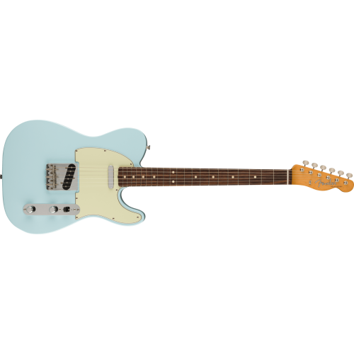 Fender Vintera II 60s Telecaster RW SNB