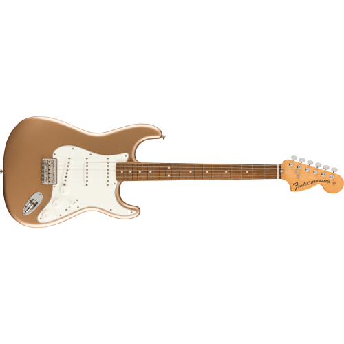 Fender Vintera '70s Stratocaster Hardtail Limited FMG