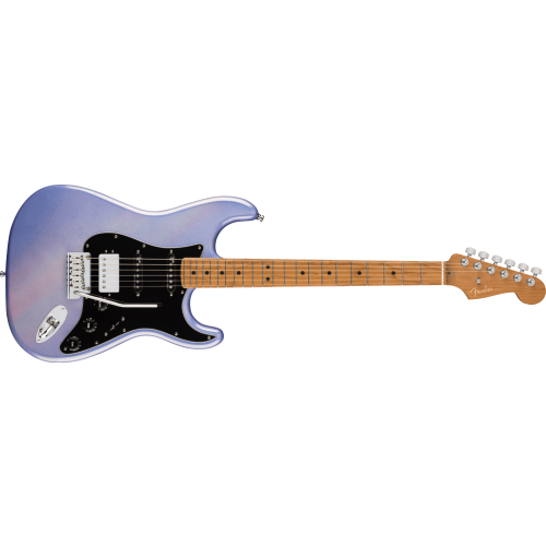 Fender 70th Anniversary Strat Ultra HSS MN Amethyst