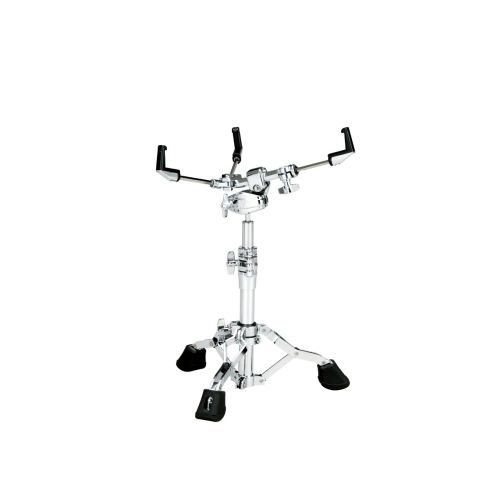 Tama HS100W Star Snarestand 