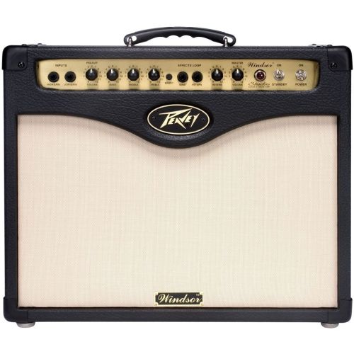 Peavey Windsor Studio Combo