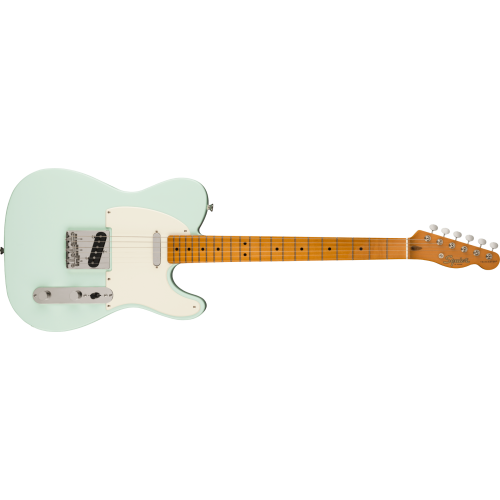 Squier Classic Vibe 50s Telecaster MN Sonic Blue