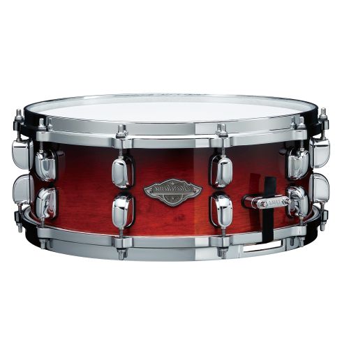 Tama MBSS55-DCF Starclassic Performer Snare 14x5,5