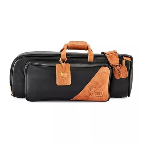 Gard 1-ELK Elite Gigbag für Trompete