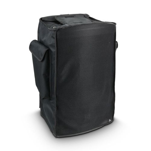 LD Systems LDRM102BAG