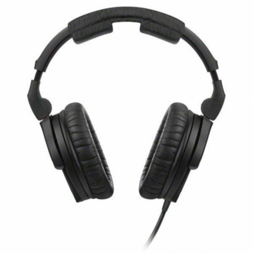 Sennheiser HD280 Pro black