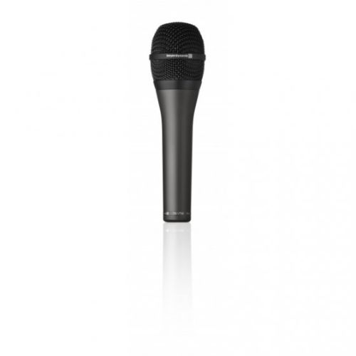 Beyerdynamic TG V71d