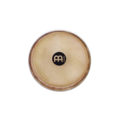 Meinl TS-C-13 Bongofell  Luis Conte 63/4