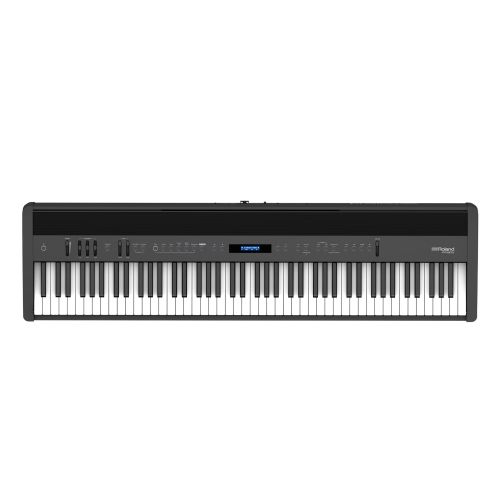 Roland FP-60 X BK 