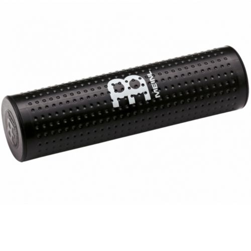 Meinl SH12-L-BK Studiomix Shaker large