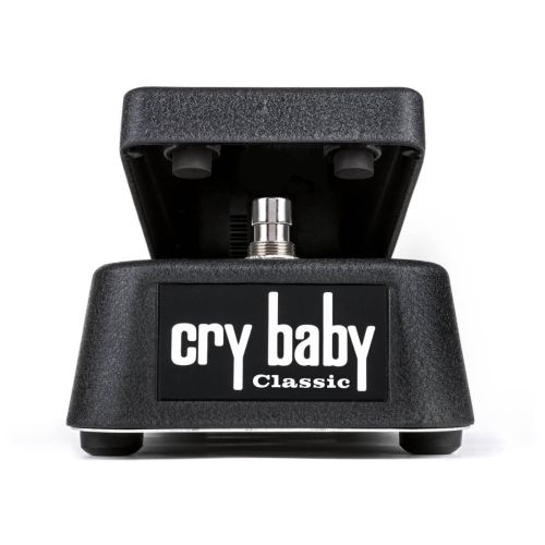 Dunlop Cry Baby Classic GCB95F