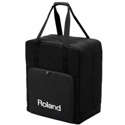 Roland CB-TDP Transporttasche für TD-4KP