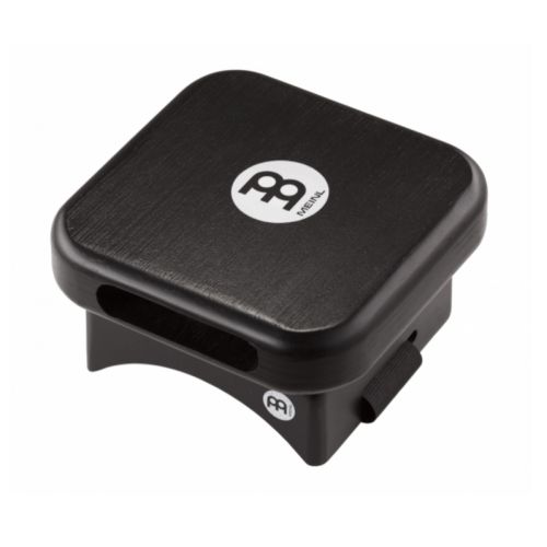 Meinl KP-ST-BK Cajon Kniepad, Snare Tap