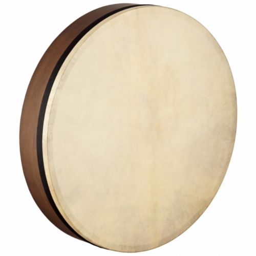 Meinl AE-FD22T Artisan Tar Norbert Eckermann 22x2,5