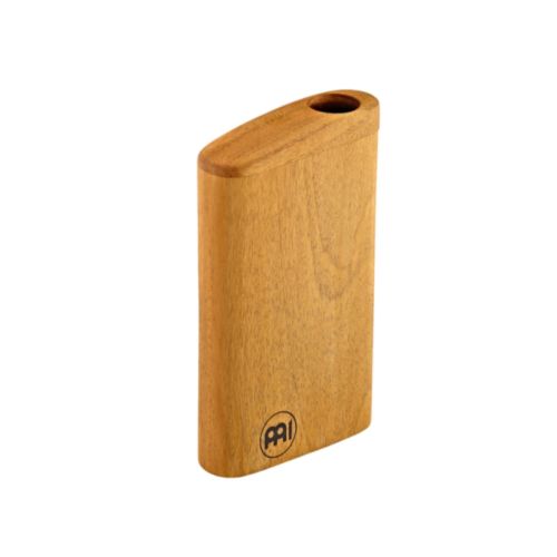 Meinl DDG-BOX Travel Didgeridoo