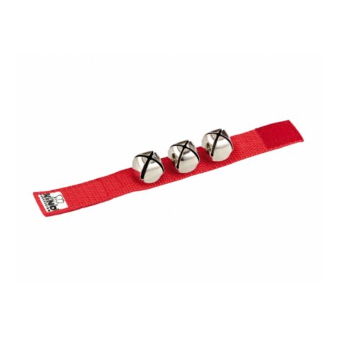 Nino Armband, Rot