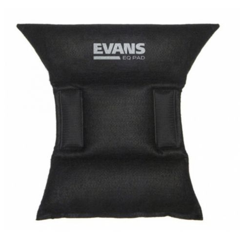 Evans EQPAD EQ-PAD Dämpfungskissen