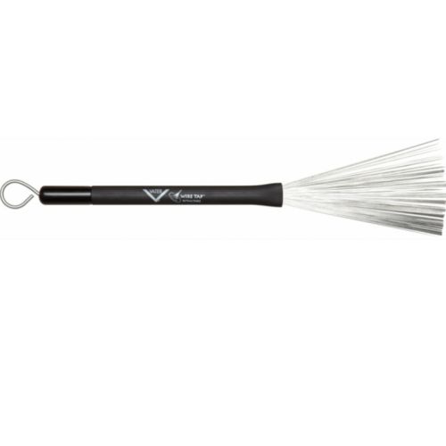 Vater VWTR Jazzbrushes