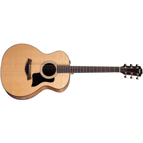 Taylor 114e
