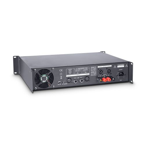 LD Systems DJ-300