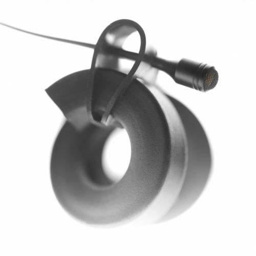 Beyerdynamic TG I55c