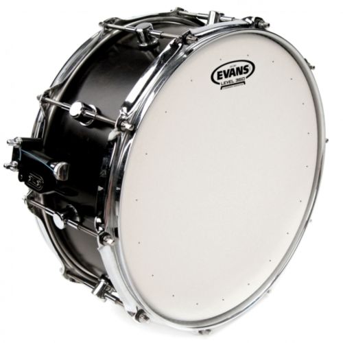 Evans B14HDD Genera HD Dry Tom/Snarefell 14
