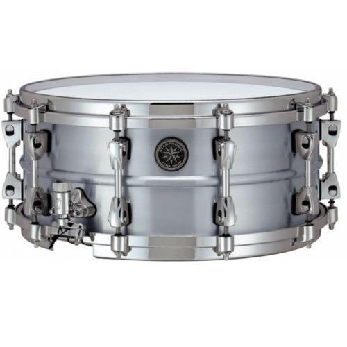Tama PAL146 STARPHONIC Snare 14
