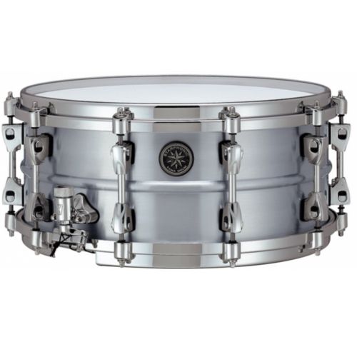 Tama PAL146 Starphonic Snare 14x6