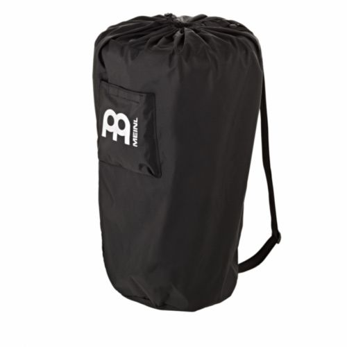 Meinl MSTDJB Djembe Gig Bag alle Größen