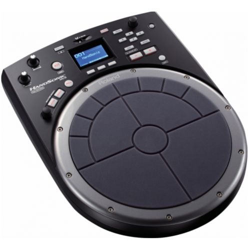 Roland HPD-20 HandSonic Percussion Pad