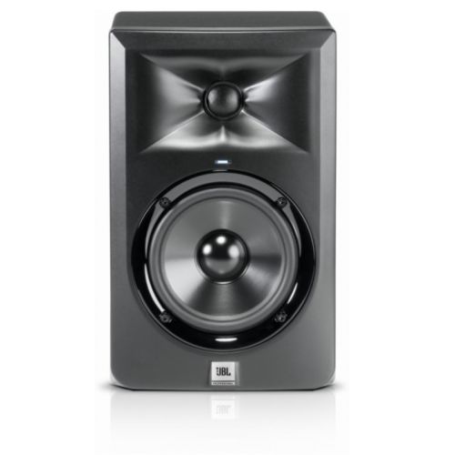 JBL LSR 305