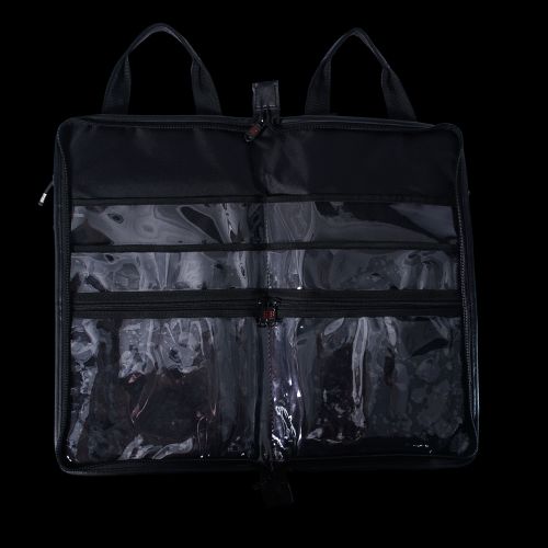 Meinl MDLXSB Stocktasche deluxe