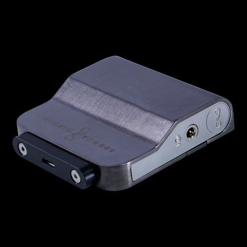 Sonoma Guitar Jack 2 USB