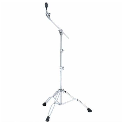 Tama HC63BW Cymbal Boom Stand