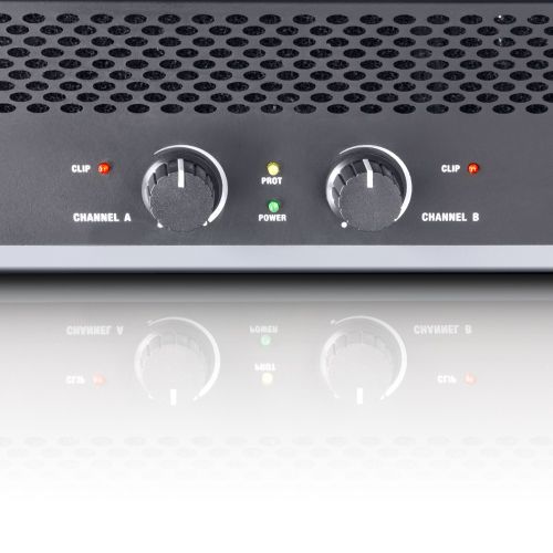 LD Systems DJ-800