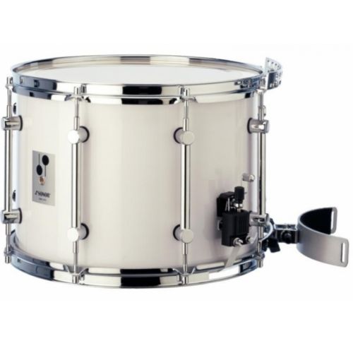 Sonor B-Line Parade Snare  14x10