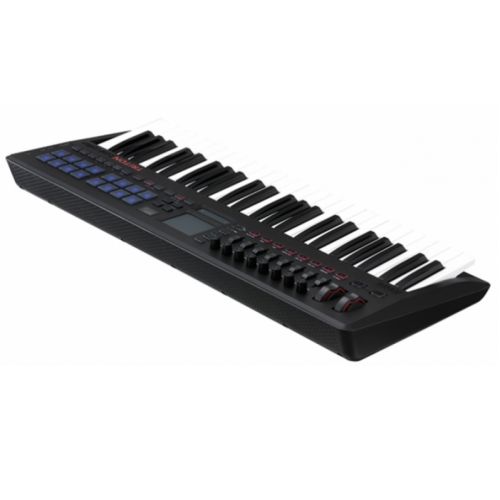 Korg Taktile 49 