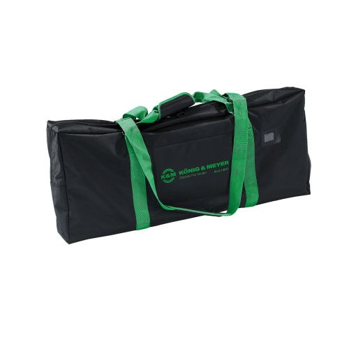 K&M 14041 Tasche für Stehhilfe