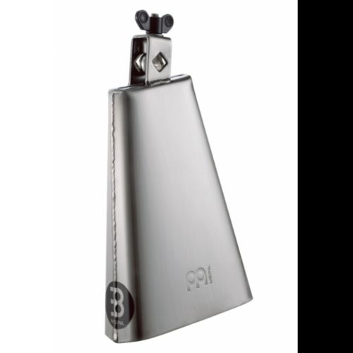 Meinl STB80S Realplayer Cowbell 8