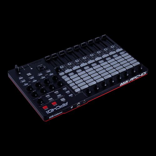 Akai APC 40 MKII